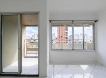 IMG_20260606_185146_000.jpeg · Excelente apartamento para venda em Bosque da Saúde com 3 quartos, sendo 1 suíte, 93m² - jucileiamar