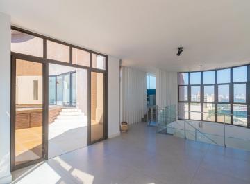 IMG_20260612_105157_000.jpeg · Aconchegante cobertura para venda em Vila Clementino com 4 quartos, sendo 3 suítes, 252m² - jucileia