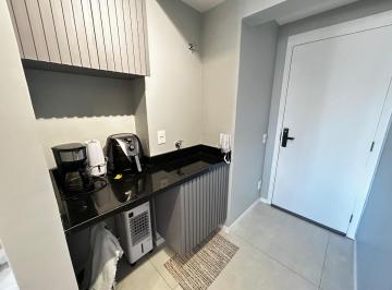 IMG_20260609_185208_000.jpeg · Sensacional studio para locação em Vila Firmiano Pinto com 1 quarto, 38m² - maira-ykeda-oya#GT95M