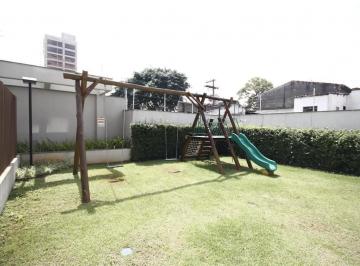 IMG_20260616_185229_000.jpeg · Agradável apartamento para venda em Ipiranga com 3 quartos, sendo 1 suíte, 80m² - maira-ykeda-oya#F9