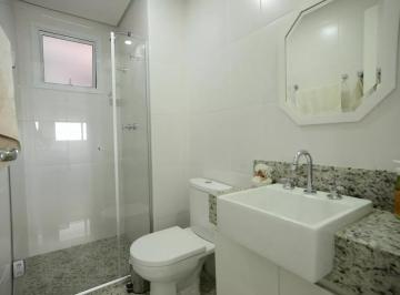 IMG_20260624_091509_000.jpeg · Imperdível apartamento para venda em Ipiranga com 3 quartos, sendo 1 suíte, 80m² - maira-ykeda-oya#F