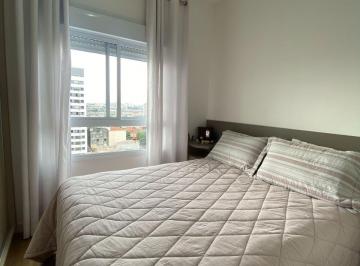 IMG_20260623_001504_000.jpeg · Espetacular apartamento para venda em Ipiranga com 3 quartos, sendo 1 suíte, 80m² - maira-ykeda-oya#