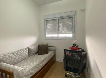 IMG_20260623_181507_000.jpeg · Excelente apartamento para venda em Ipiranga com 3 quartos, sendo 1 suíte, 80m² - maira-ykeda-oya#F9