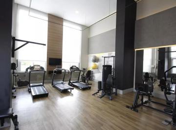 IMG_20260624_181511_000.jpeg · Elegante apartamento para venda em Ipiranga com 3 quartos, sendo 1 suíte, 80m² - maira-ykeda-oya#F9P