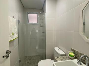 IMG_20260702_181508_000.jpeg · Confortável apartamento para venda em Ipiranga com 3 quartos, sendo 1 suíte, 80m² - maira-ykeda-oya#