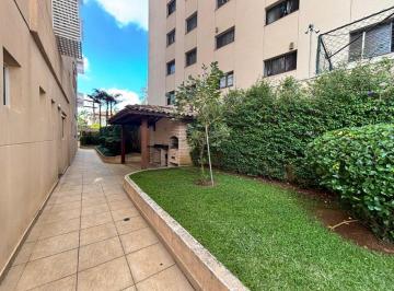 PIC_20260609_105234_000.jpeg · Atraente apartamento para venda em Jardim da Saúde com 3 quartos, sendo 1 suíte, 120m² - maira-ykeda