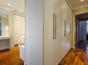 PIC_20260815_180200_000.jpeg · Confortável casa em condomínio para venda com 3 quartos, sendo 3 suítes, 260m² - maira-ykeda-oya#N7U