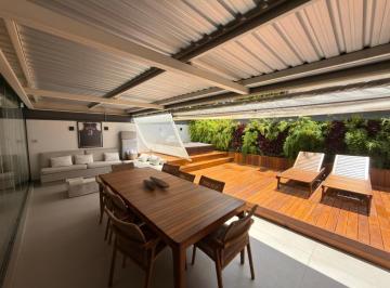 ab30d680-ebc1-4e1c-9396-55b6048253ea · Atraente apartamento para venda em Paraíso com 2 quartos, sendo 1 suíte, 133m²