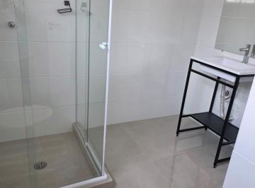 IMG_20260606_105240_000.jpeg · Deslumbrante casa de vila para venda em Mirandópolis com 3 quartos, 200m² - maira-ykeda-oya#NMBRJ