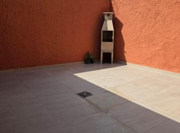 IMG_20260606_185237_000.jpeg · Funcional casa de vila para venda em Mirandópolis com 3 quartos, 200m² - maira-ykeda-oya#NMBRJ