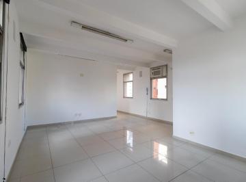 IMG_20260619_062254_000.jpeg · Atraente conjunto comercial para venda em Vila Mariana, 37m² - jpaulo-oliveira#XKKCM