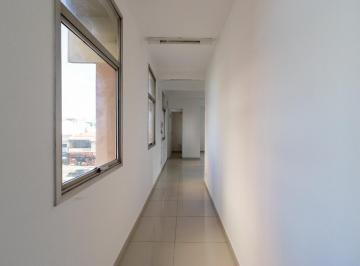 DSC_20260815_090115_000.jpeg · Atraente conjunto comercial para venda em Vila Mariana, 37m² - jpaulo-oliveira#XKKCM