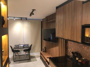 IMG_20260620_062307_000.jpeg · Excelente studio para venda em Indianópolis com 1 quarto, sendo 1 suíte, 27m² - maira-ykeda-oya#SV11