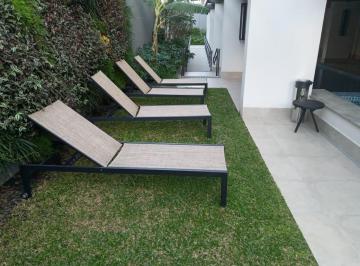 IMG_20260622_001447_000.jpeg · Deslumbrante studio para venda em Indianópolis com 1 quarto, sendo 1 suíte, 27m² - maira-ykeda-oya#S