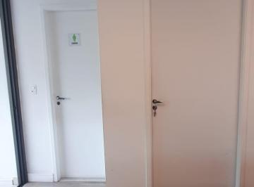 IMG_20260620_092313_000.jpeg · Excelente conjunto comercial para locação em Paraíso, 182m² - maira-ykeda-oya#TBNBD
