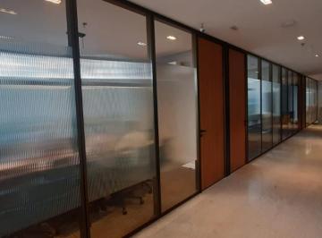 IMG_20260621_091451_000.jpeg · Deslumbrante conjunto comercial para locação em Paraíso, 182m² - maira-ykeda-oya#TBNBD