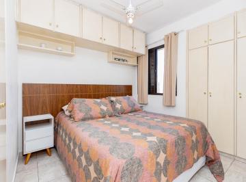 IMG_20260608_185127_000.jpeg · Funcional apartamento para venda em Jardim Da Saúde com 3 quartos, sendo 1 suíte, 78m² - jucileiamar