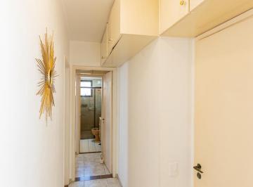 IMG_20260607_185132_000.jpeg · Imperdível apartamento para venda em Jardim Da Saúde com 3 quartos, sendo 1 suíte, 78m² - jucileiama