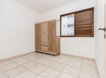 IMG_20260606_185145_000.jpeg · Sensacional apartamento para venda em Jardim Da Saúde com 3 quartos, sendo 1 suíte, 78m² - jucileiam