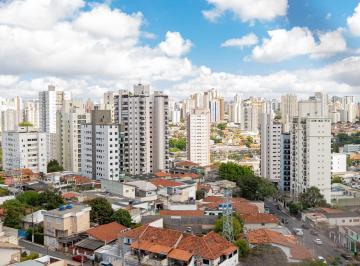 IMG_20260609_065153_000.jpeg · Imperdível apartamento para venda em Jardim Da Saúde com 3 quartos, sendo 1 suíte, 78m² - jucileiama