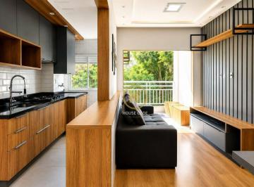 1ce191f80da6bb9629338afff06529a3fc896d40 · Golden Park - Apartamento Térreo com Varanda Estendida Privativa(Sem Passagem de Pedestres) e Planej