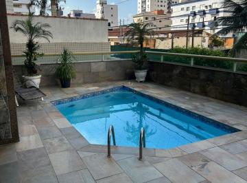Apartamento · 81m² · 2 Quartos · 1 Vaga · 2 Dormitórios pertinho da Praia na Tupi!! - IST120
