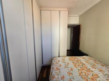 IMG_20260615_185445_000.jpeg · Agradável cobertura para venda em Assunção com 3 quartos, sendo 1 suíte, 236m² - urban#5N9E3