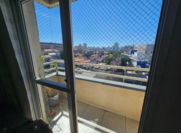 IMG_20260618_014635_000.jpeg · Funcional cobertura para venda em Assunção com 3 quartos, sendo 1 suíte, 236m² - urban#5N9E3