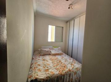 IMG_20260623_001916_000.jpeg · Agradável cobertura para venda em Assunção com 3 quartos, sendo 1 suíte, 236m² - urban#5N9E3