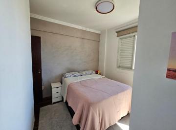 IMG_20260620_092734_000.jpeg · Funcional cobertura para venda em Assunção com 3 quartos, sendo 1 suíte, 236m² - urban#5N9E3