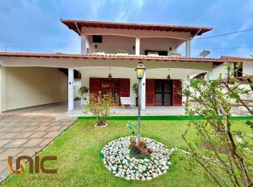 75b722393fd16420b7ab7b98d7db1d0badeb2977 · Casa com 5 dormitórios à venda, 222 m² por R$ 1.250.000,00 - Golfe - Teresópolis/RJ