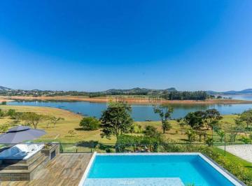 db8bc475137cf5e36a44aaf1bb45b2fc8cad292a · Casa com 10 suites à venda, 1150 m² no Condominio Porto Laranjeiras - Piracaia/SP