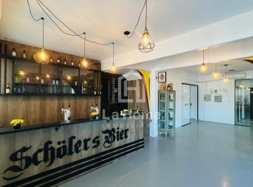 Comercial · 520m² · 10 Vagas · Ponto comercial à venda em Blumenau, Bairro Itoupava Central