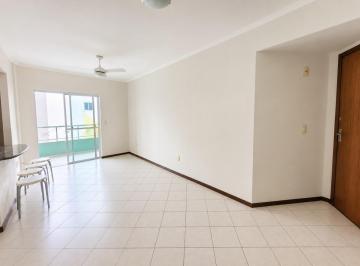 Apartamento · 69m² · 2 Quartos · 1 Vaga · Ótimo apto para locação a 800m da prefeitura de Blumenau