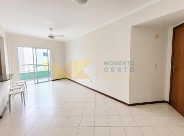 Apartamento · 69m² · 2 Quartos · 1 Vaga · Ótimo apto para locação a 800m da prefeitura de Blumenau