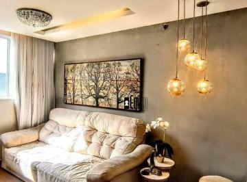 94a22670b5a9f2feb1e6d2c10e539c3c63bfda2f · Apartamento com 2 dormitórios à venda, 69 m² por R$ 175.000,00 - São Pedro - Juiz de Fora/MG