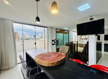 698db397c4a6f4a089d1e679c2af688a429b050c · Cobertura com 3 dormitórios à venda, 250 m² por R$ 990.000,00 - Alto dos Passos - Juiz de Fora/MG