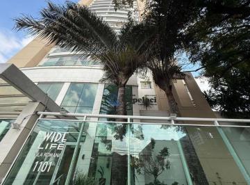 ff292304ff8e83b778dd8b2b63fb334c85639b27 · Apartamento com 3 dormitórios à venda, 98 m² - Água Branca - São Paulo/SP