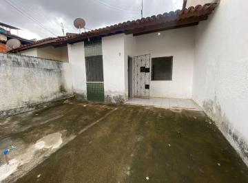 163254614a59359b6327e894bd09a521f3be47a0 · Casa com 2 dormitórios à venda, 70 m² por R$ 200.000 - Itaperi - Fortaleza/CE