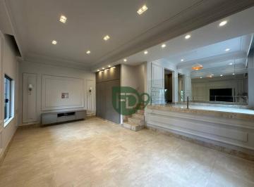 ec8e2d7c66e5b8a0114c95bb3171776ff03fcc01 · Casa com 5 quartos à venda, 290 m² por R$ 2.300.000 - Iate Clube de Americana - Americana/SP