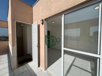 ddc6aa69d7340a51493b31908b7ce62084b70845 · Apartamento com 2 quartos à venda, 108 m² por R$ 390.000 - Jardim São Fernando - Santa Bárbara D'Oes