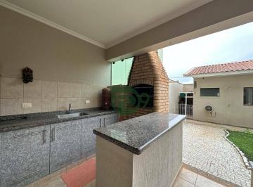 fad03695271e912cc321d4f5d53dd9fa562022cb · Casa com 3 dormitórios à venda, 307 m² por R$ 1.500.000,00 - Iate Clube de Americana - Americana/SP