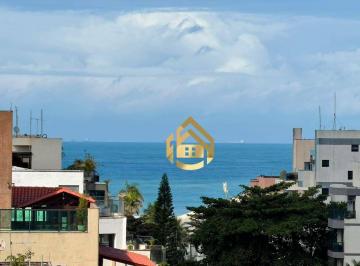 27f770b53944d547863440548ebc4e9c976edb86 · Apartamento com 2 dormitórios à venda, 67 m² por R$ 370.000 - Praia da Enseada - Guarujá/SP