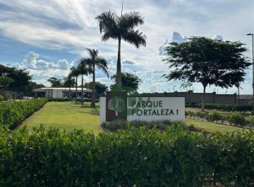 a2ec12c769820b4861bb92516465bf8cc0869e5c · Terreno à venda, 490 m² por R$ 460.000,00 - Fortaleza - Nova Odessa/SP