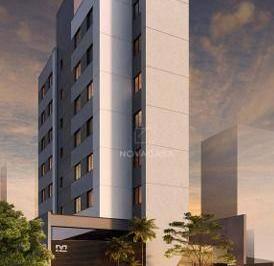 05c88db6e5927f8fbc7c37b72b1003f1341f8a55 · Apartamento com 2 dormitórios à venda, 56 m² por R$ 692.000 - Prado - Belo Horizonte/MG
