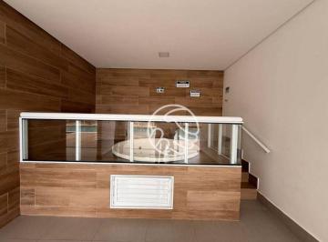 7667d2d818343a2919aba4fc1c3c59b33cf3aded · Apartamento  em Nova Guarapari com Lazer Completo e Vista Lagoa