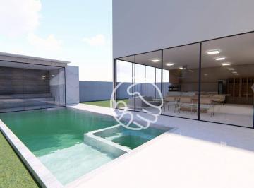 c5050dfaf3d6e0b82bd34b56718c2e18f0e3c7e4 · Casa Duplex de Alto Padrão à Venda no Alphaville Jacuhy | 5 Suítes, Piscina e Área Gourmet