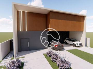 e6fce304095908646205e6a61a638b9fcc0abac6 · Casa Duplex de Alto Padrão à Venda no Alphaville Jacuhy | 5 Suítes, Piscina e Área Gourmet