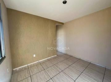 cf95564335d8297e996c42d6090e590ebeccfb16 · Apartamento para Locação no Santa Mônica – Conforto, Praticidade e Excelente Localização!