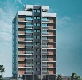 a8d7bd21173f831ca5f531bf1c561bc7b3230eb4 · Apartamento com 2 dormitórios à venda, 65 m² por R$ 929.000 - Nova Suíça - Belo Horizonte/MG